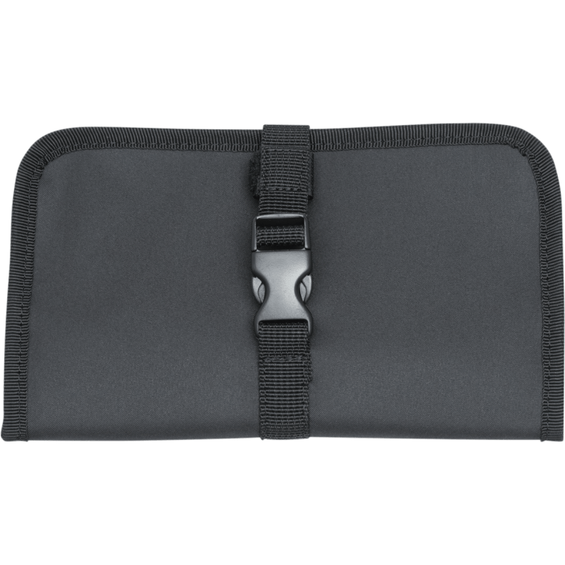 KURYAKYN ORGANIZER TRUNK LID 18+GL PN 5837 (485245) - DRIVEN Canada's Powersports 191209042851485245