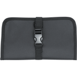 KURYAKYN ORGANIZER TRUNK LID 18+GL PN 5837 (485245) - DRIVEN Canada's Powersports 191209042851485245