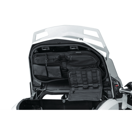 KURYAKYN ORGANIZER TRUNK LID 18+GL PN 5837 (485245) - DRIVEN Canada's Powersports 191209042851485245