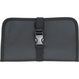 KURYAKYN ORGANIZER TRUNK LID 18+GL PN 5837 (485245) - DRIVEN Canada's Powersports 191209042851485245