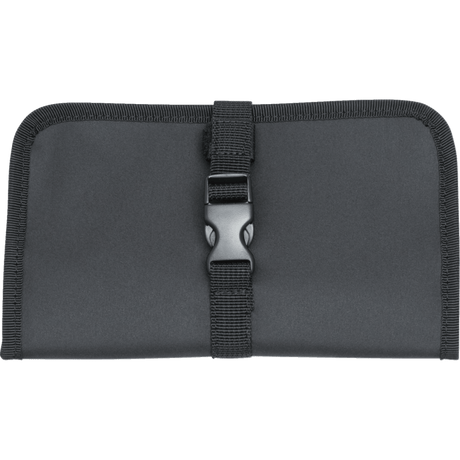 KURYAKYN ORGANIZER TRUNK LID 18+GL PN 5837 (485245) - DRIVEN Canada's Powersports 191209042851485245