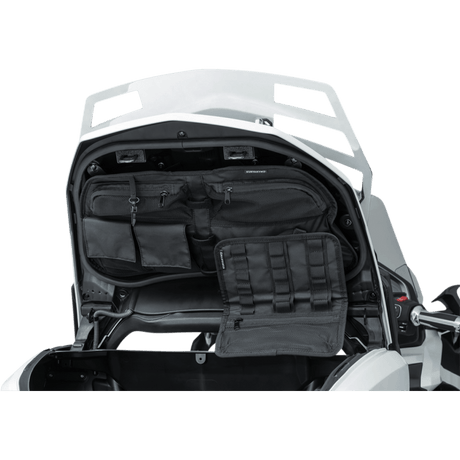 KURYAKYN ORGANIZER TRUNK LID 18+GL PN 5837 (485245) - DRIVEN Canada's Powersports 191209042851485245