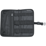 KURYAKYN ORGANIZER TRUNK LID 18+GL PN 5837 (485245) - DRIVEN Canada's Powersports 191209042851485245