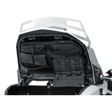 KURYAKYN ORGANIZER TRUNK LID 18+GL PN 5837 (485245) - DRIVEN Canada's Powersports 191209042851485245