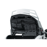 KURYAKYN ORGANIZER TRUNK LID 18+GL PN 5837 (485245) - DRIVEN Canada's Powersports 191209042851485245