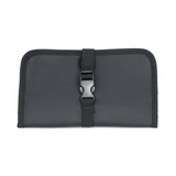 KURYAKYN ORGANIZER TRUNK LID 18+GL PN 5837 (485245) - DRIVEN Canada's Powersports 191209042851485245