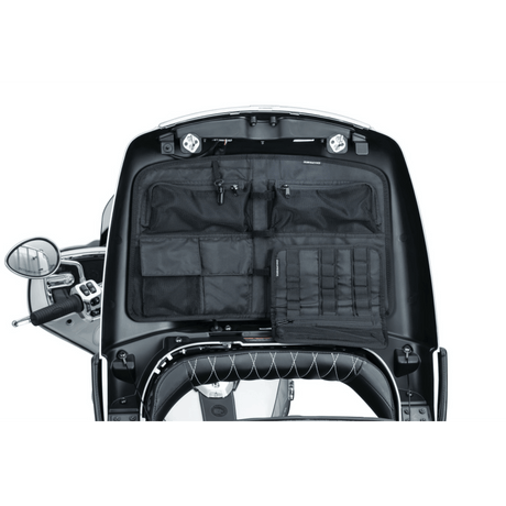 KURYAKYN ORGANIZER TRUNK LID IND PN 5839 (485252) - DRIVEN Canada's Powersports 191209042844485252