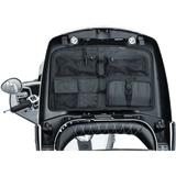 KURYAKYN ORGANIZER TRUNK LID IND PN 5839 (485252) - DRIVEN Canada's Powersports 191209042844485252