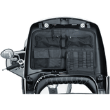 KURYAKYN ORGANIZER TRUNK LID IND PN 5839 (485252) - DRIVEN Canada's Powersports 191209042844485252