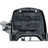 KURYAKYN ORGANIZER TRUNK LID IND PN 5839 (485252) - DRIVEN Canada's Powersports 191209042844485252