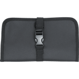 KURYAKYN ORGANIZER TRUNK LID IND PN 5839 (485252) - DRIVEN Canada's Powersports 191209042844485252