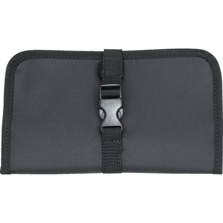 KURYAKYN ORGANIZER TRUNK LID IND PN 5839 (485252) - DRIVEN Canada's Powersports 191209042844485252