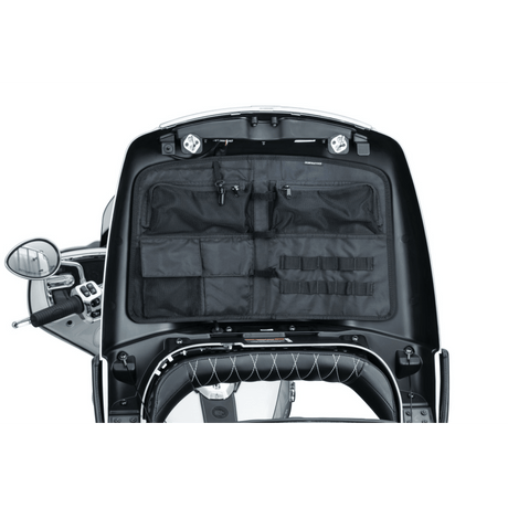KURYAKYN ORGANIZER TRUNK LID IND PN 5839 (485252) - DRIVEN Canada's Powersports 191209042844485252