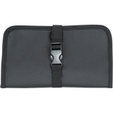 KURYAKYN ORGANIZER TRUNK LID IND PN 5839 (485252) - DRIVEN Canada's Powersports 191209042844485252
