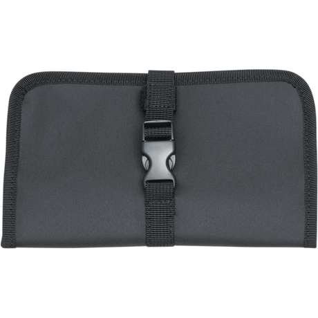 KURYAKYN ORGANIZER TRUNK LID IND PN 5839 (485252) - DRIVEN Canada's Powersports 191209042844485252