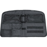 KURYAKYN ORGANIZER TRUNK LID IND PN 5839 (485252) - DRIVEN Canada's Powersports 191209042844485252