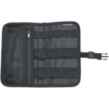 KURYAKYN ORGANIZER TRUNK LID IND PN 5839 (485252) - DRIVEN Canada's Powersports 191209042844485252