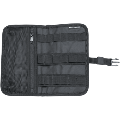 KURYAKYN ORGANIZER TRUNK LID IND PN 5839 (485252) - DRIVEN Canada's Powersports 191209042844485252