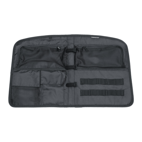 KURYAKYN ORGANIZER TRUNK LID IND PN 5839 (485252) - DRIVEN Canada's Powersports 191209042844485252