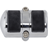 KURYAKYN OVAL SHIFTER PEG COVER ASSORT APPLIC (EA) PN 4034 (497161) - DRIVEN Canada's Powersports 191209001575497161