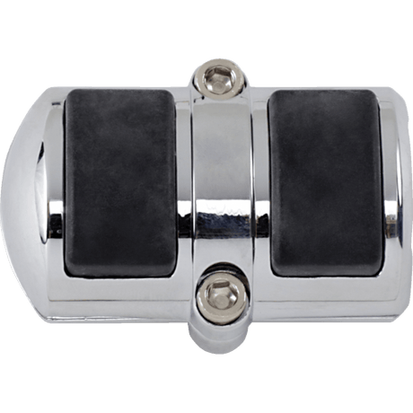 KURYAKYN OVAL SHIFTER PEG COVER ASSORT APPLIC (EA) PN 4034 (497161) - DRIVEN Canada's Powersports 191209001575497161