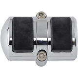 KURYAKYN OVAL SHIFTER PEG COVER ASSORT APPLIC (EA) PN 4034 (497161) - DRIVEN Canada's Powersports 191209001575497161