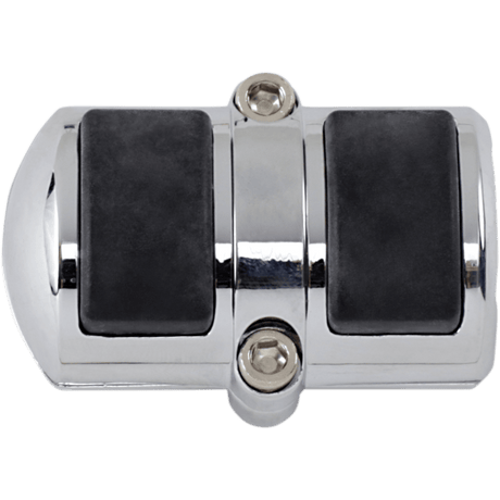 KURYAKYN OVAL SHIFTER PEG COVER ASSORT APPLIC (EA) PN 4034 (497161) - DRIVEN Canada's Powersports 191209001575497161