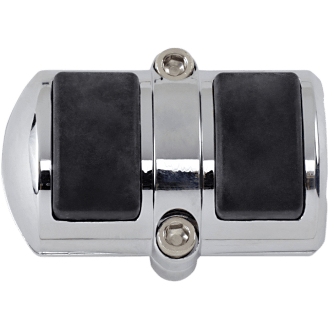 KURYAKYN OVAL SHIFTER PEG COVER ASSORT APPLIC (EA) PN 4034 (497161) - DRIVEN Canada's Powersports 191209001575497161