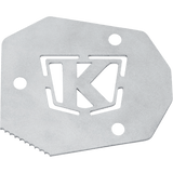 KURYAKYN PAD KICKSTAND BMW PN 3837 - DRIVEN Canada's Powersports 191209043988505097