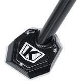 KURYAKYN PAD KICKSTAND BMW PN 3838 - DRIVEN Canada's Powersports 191209043995505098