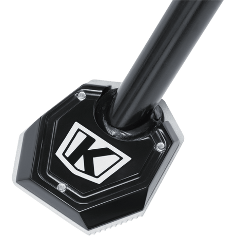 KURYAKYN PAD KICKSTAND BMW PN 3838 - DRIVEN Canada's Powersports 191209043995505098