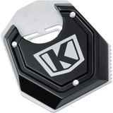 KURYAKYN PAD KICKSTAND BMW PN 3838 - DRIVEN Canada's Powersports 191209043995505098