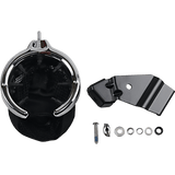 KURYAKYN PASSENGER DRINK HOLDER,15 - 19 ROADMASTER ,RT SIDE PN 1832 (418471) - DRIVEN Canada's Powersports 191209024888418471