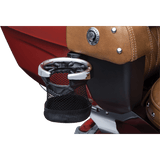 KURYAKYN PASSENGER DRINK HOLDER,15 - 19 ROADMASTER ,RT SIDE PN 1832 (418471) - DRIVEN Canada's Powersports 191209024888418471