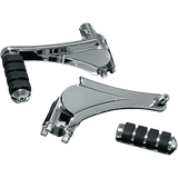 KURYAKYN PEG ADJ PASS ISO PN 4353 - DRIVEN Canada's Powersports 191209012106419635