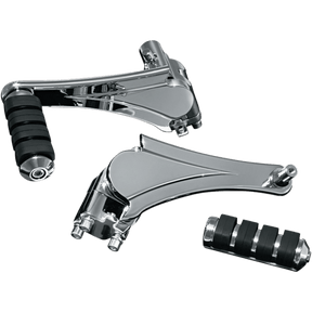 KURYAKYN PEG ADJ PASS ISO PN 4353 - DRIVEN Canada's Powersports 191209012106419635