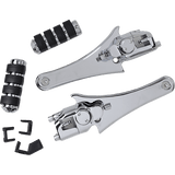 KURYAKYN PEG ADJ PASS ISO PN 4353 - DRIVEN Canada's Powersports 191209012106419635