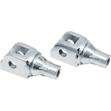KURYAKYN PEG DRIV ADAPTER M8 PN 8947 - DRIVEN Canada's Powersports 8947483250