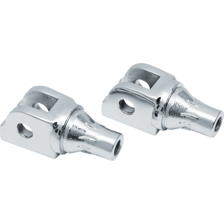 KURYAKYN PEG DRIV ADAPTER M8 PN 8947 - DRIVEN Canada's Powersports 8947483250