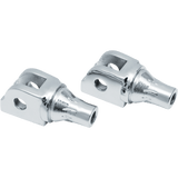 KURYAKYN PEG DRIV ADAPTER M8 PN 8947 - DRIVEN Canada's Powersports 8947483250