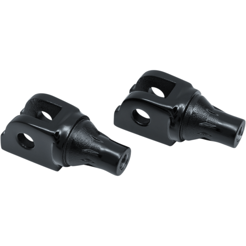 KURYAKYN PEG DRIV ADAPTER M8 PN 8948 - DRIVEN Canada's Powersports 8948483251