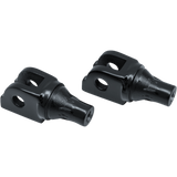 KURYAKYN PEG DRIV ADAPTER M8 PN 8948 - DRIVEN Canada's Powersports 8948483251