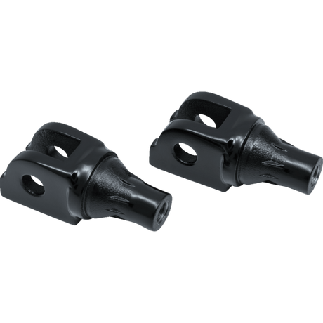 KURYAKYN PEG DRIV ADAPTER M8 PN 8948 - DRIVEN Canada's Powersports 8948483251