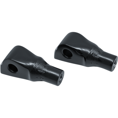 KURYAKYN PEG PASS ADAPTER M8 PN 8926 - DRIVEN Canada's Powersports 8926485110