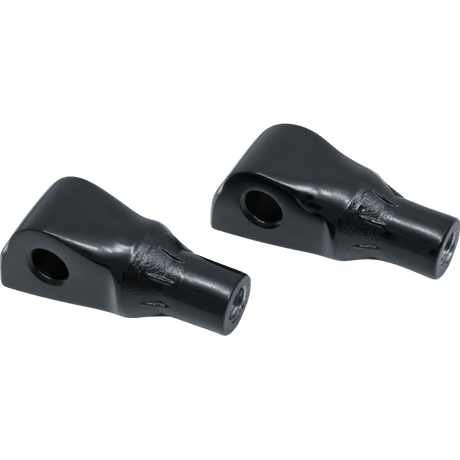 KURYAKYN PEG PASS ADAPTER M8 PN 8926 - DRIVEN Canada's Powersports 8926485110