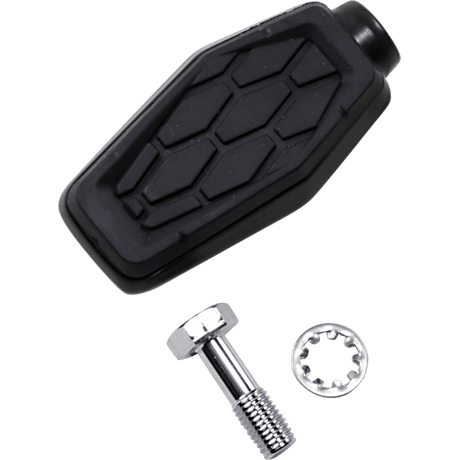 KURYAKYN PEG SHIFT HEX PN 5911 - DRIVEN Canada's Powersports 485096