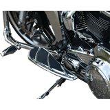 KURYAKYN PEG SHIFT PHANTOM PN 5790 - DRIVEN Canada's Powersports 191209040659485192