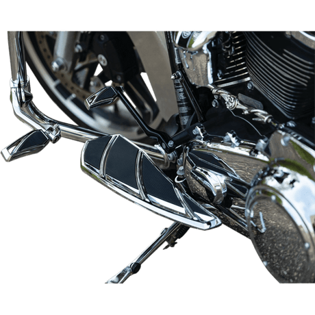 KURYAKYN PEG SHIFT PHANTOM PN 5790 - DRIVEN Canada's Powersports 191209040659485192