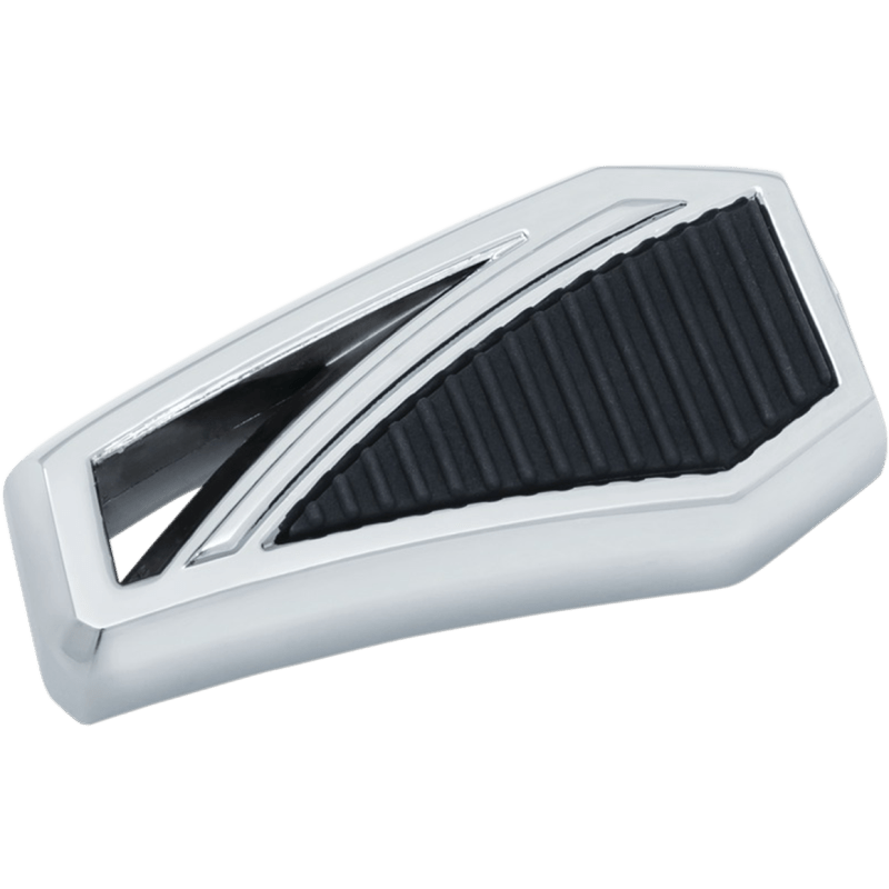 KURYAKYN PEG SHIFT PHANTOM PN 5790 - DRIVEN Canada's Powersports 191209040659485192