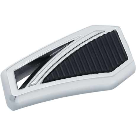 KURYAKYN PEG SHIFT PHANTOM PN 5790 - DRIVEN Canada's Powersports 191209040659485192